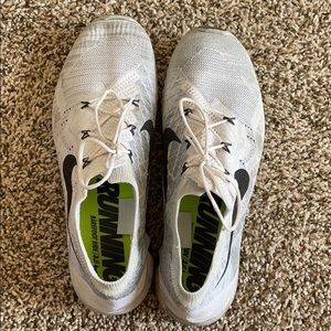Men’s Nike Barefoot Ride 3.0